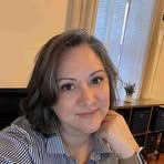 Ruby Curry - Facebook