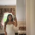 Ruby Curry - Facebook