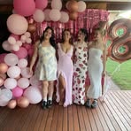 Ruby Curry - Facebook