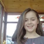 Ruby Curry - @rubycurry2429 - Instagram