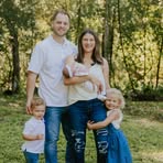 Ruby Curry - Facebook