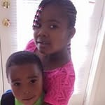 Ruby Curry - @ruby.curry - Instagram