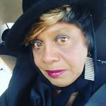 Ruby Curry Adebisi - @rubycurryadebisi - Instagram