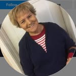 Ruby Curry Cox - @rubyc.urry - Instagram