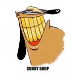 RUBY MURRAY - @rubymurray_curryshop - Instagram