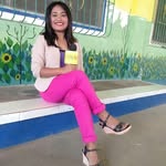 Ruby Ronquillo Romeo-curry - @rubyronquilloromeocurry - Instagram