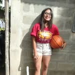 Ruby Ronquillo Romeo-curry - @rubyromeocurry - Instagram