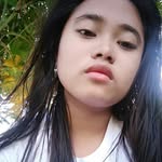 Ruby Ronquillo Romeo-Curry - @sc_rubyronquillo30 - Instagram