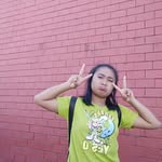Ruby Ronquillo Romeo-Curry - @romeocurryrubyronquillo - Instagram