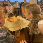 Ruby - @rubycurry333 - Instagram