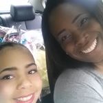 Germaine Dabney Rubens - @gdrubens - Instagram