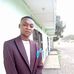 Rabby Dixney Mambwana - Facebook