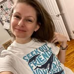 Rubie Dabney - @rubiedabney3 - Instagram