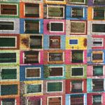 Ruby Dabney - @theperfectpuzzler01 - Instagram