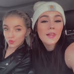 Rubes - @ruby_dahlen - Instagram