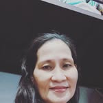 Ruby May B. Dahlen - @nonedamnyoubullshit - Instagram