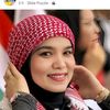 RubydahLan92@ - @rubydahlan92 - TikTok