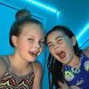 slayer - @rubydahlen - TikTok