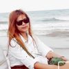 user4099745255233 - @rubyddailen - TikTok