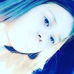 get addicted 😜😌. - @ruby.dale.spamezz - Instagram