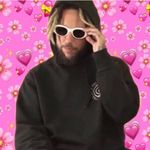 how do i eat anime ass - @ruby_da_leopard - Instagram