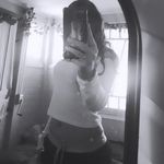 @rubydale.6 - Instagram