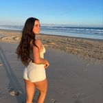 Rubes - @rubydaleyy - Instagram
