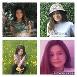 @ruby.dale_fanxx - Instagram