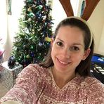 Ruby Dale - Facebook
