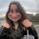 Ruby Dale - @rubyyyyyyy_priv - Instagram