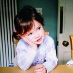 Ruby Dale - @rubyd_makes - Instagram