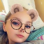 Ruby Dale - @rubydale36789 - Instagram