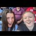 Ruby Dale - Facebook