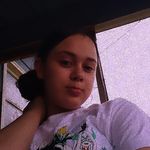 Ruby Dale - @babi_rubx - Instagram