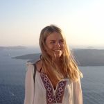 Ruby Dale - @rubylouisedale - Instagram