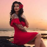 Ruby Dale - @rubydale655 - Instagram