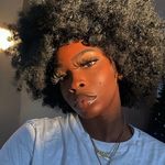 Ruby Dale - @rubydale897 - Instagram