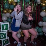 Ruby Dale - Facebook