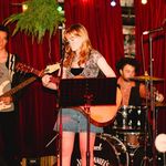 RUBY DALE🪽 - @rubydalemusic - Instagram