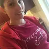 ruby dale - @ruby.dale3 - TikTok