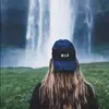 Ruby Dale Roberts - @ruby_roberts2702 - TikTok