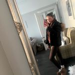 Ruby dale x - @rubydalexx - Instagram