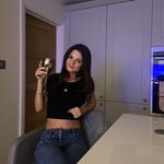 Ruby Lexie Dale - @rubylexiee - Instagram