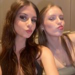 Ruby - @rubydaley_ - Instagram