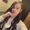 rubydale2 - @rubydale2 - TikTok
