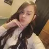 rubydale4 - @rubydale4 - TikTok
