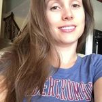 rubydale - @ruby_dale130 - Instagram