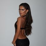@rubydale_ - Instagram