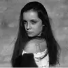 ruby.daley - @ruby.daley - TikTok
