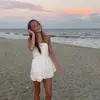 rubyy - @itsrubydalee - TikTok